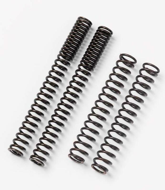 BITUBO FORK SPRING FOR CB750 FOUR CB750 FOUR 71-73