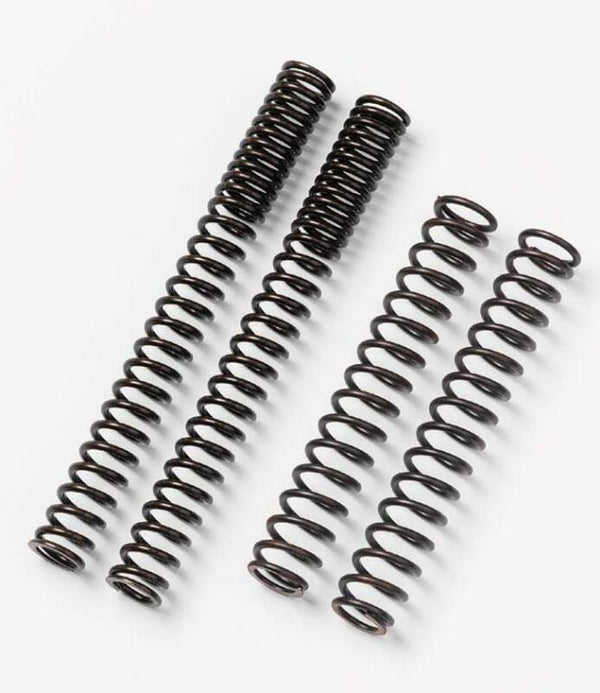 BITUBO GABELFEDER FÜR DUCATI 94-03, 916 748, 996, 998 BIPOSTO 94-03