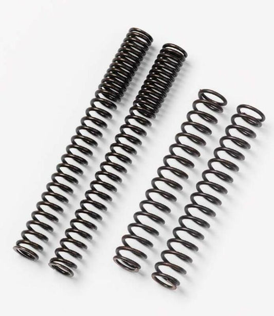 FORK SPRING BITUBO FOR XTZ750 89 XTZ750 SUPER TENERE 89