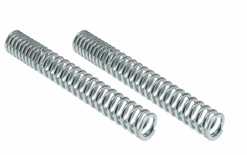 BITUBO Scooter Fork Springs - 1021673