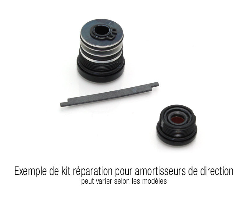 BITUBO Repair Kit SSW Steering Damper
