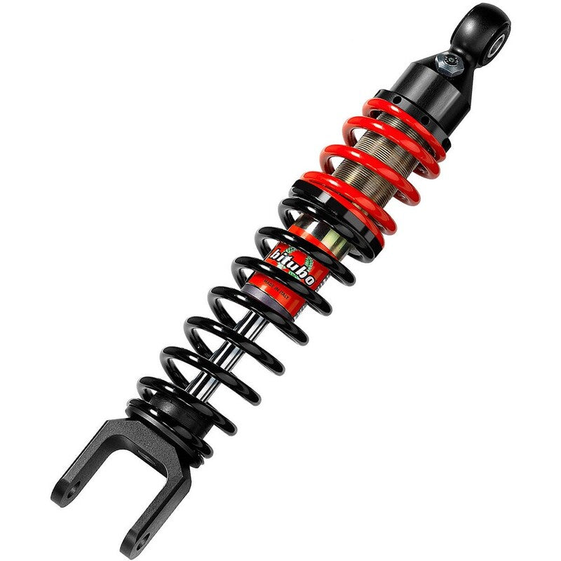 BITUBO YXB01 Rear Shock Absorber - 1021923