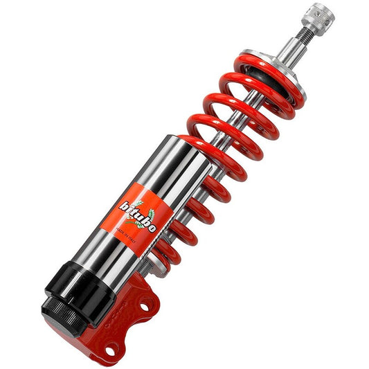 BITUBO YAT01 Rear Shock Absorber