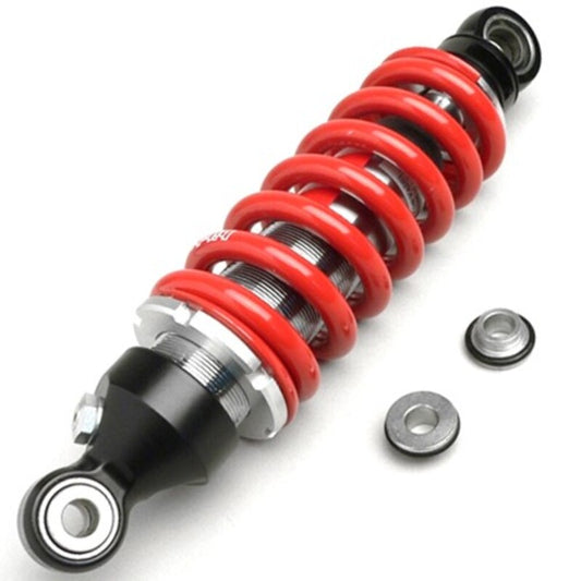 BITUBO WAB01 Rear Shock Absorber
