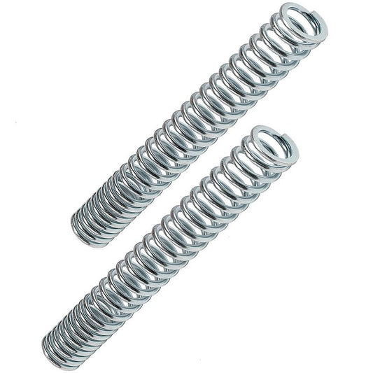 BITUBO Scooter Fork Springs - 1022119