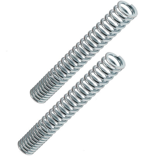 BITUBO Scooter Fork Springs - 1022134