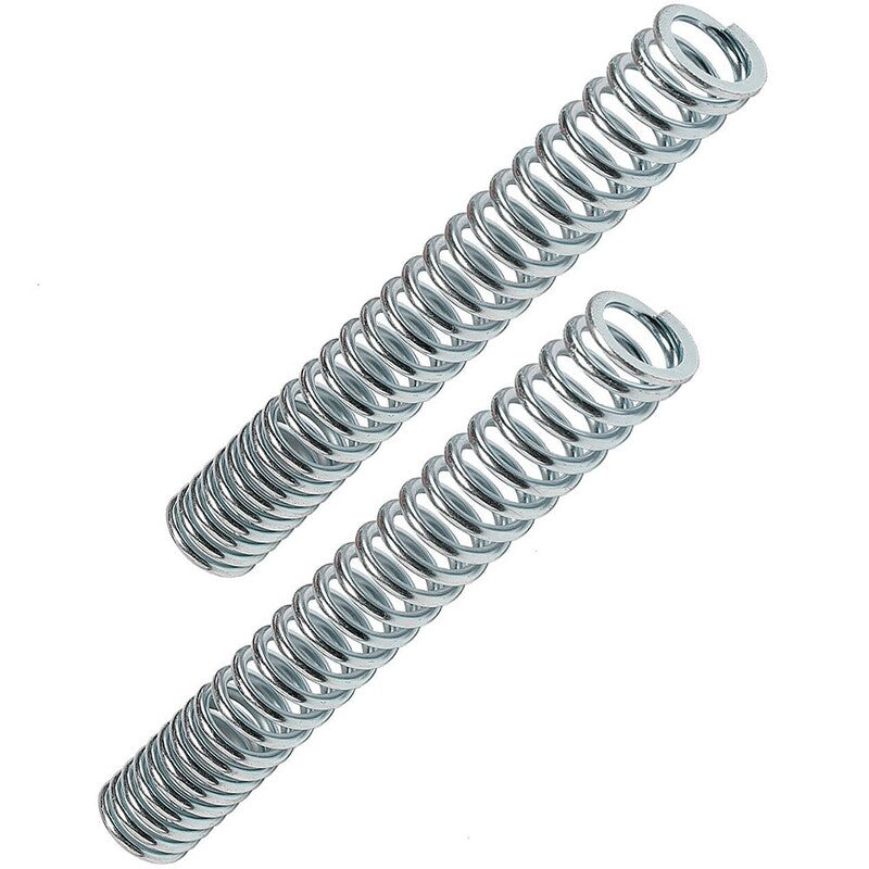 BITUBO Scooter Fork Springs - 1022141