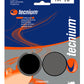 TECNIUM Street Organic Brake pads - MA16