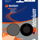 TECNIUM Street Organic Brake pads - MA2