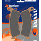 TECNIUM Street Performance Sintered Metal Brake pads - MF434