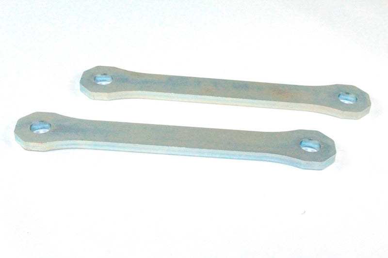 TECNIUM Jack Up Kit Setting 1 - 1023294