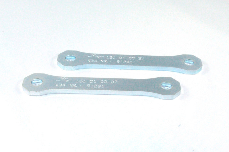 TECNIUM Jack Up Kit Setting 1 - 1023298