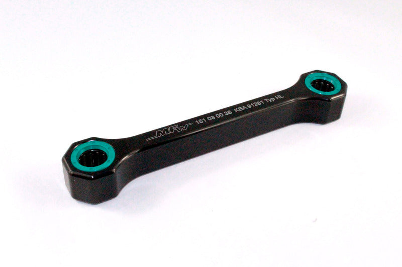 TECNIUM Jack Up Kit Setting 3 - Yamaha YZF-R1