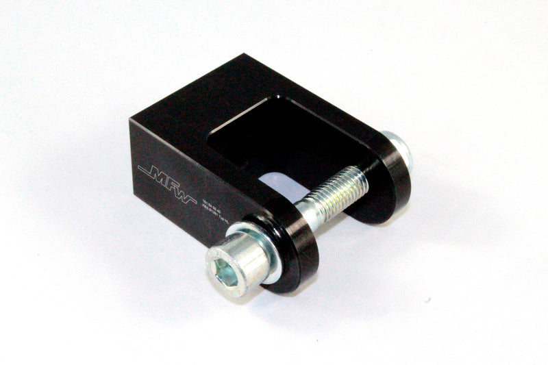 TECNIUM Jack Up Kit Setting 4 - Honda CB600F Hornet