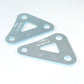 TECNIUM Jack Up Kit Setting 9 - Suzuki GSX-S1000/S1000F