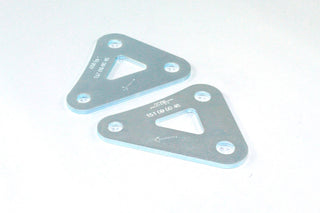 TECNIUM Jack Up Kit Setting 9 - Suzuki GSX-S1000/S1000F