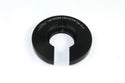 TECNIUM Lowering Kit Setting 15 - 1023379