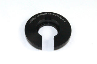 TECNIUM Lowering Kit Setting 15 - 1023379