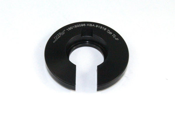 TECNIUM Lowering Kit Setting 15 - 1023379