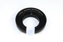 TECNIUM Lowering Kit Setting 15 - 1023380
