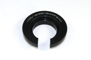 TECNIUM Lowering Kit Setting 15 - 1023380