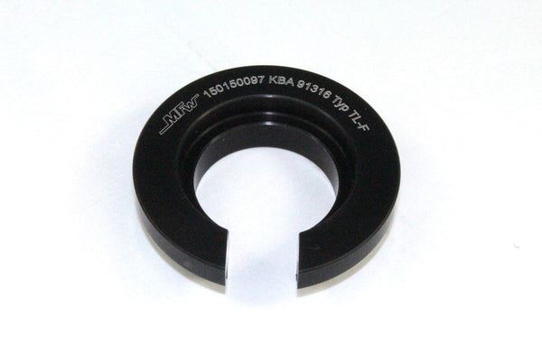 TECNIUM Lowering Kit Setting 15 - 1023380