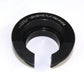 TECNIUM Lowering Kit Setting 15 - 1023381