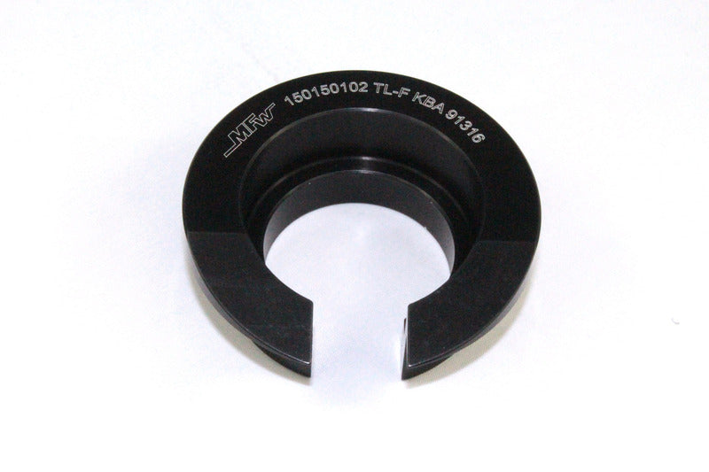 TECNIUM Lowering Kit Setting 15 - 1023381