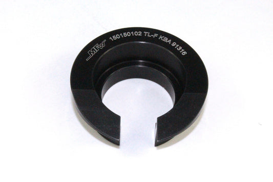 TECNIUM Lowering Kit Setting 15 - 1023381