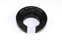 TECNIUM Lowering Kit Setting 15 - 1023381