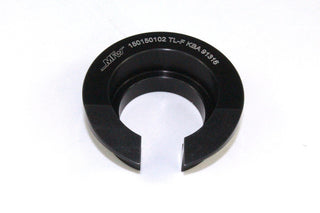 TECNIUM Lowering Kit Setting 15 - 1023381