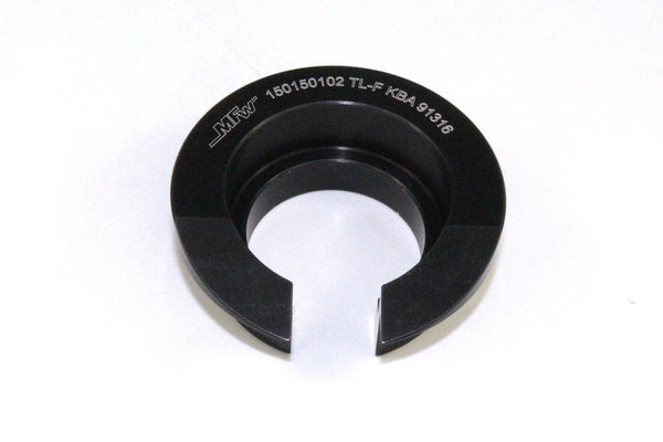 TECNIUM Lowering Kit Setting 15 - 1023381