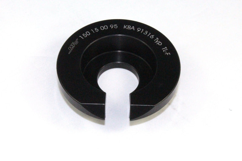 TECNIUM Lowering Kit Setting 15 - Triumph