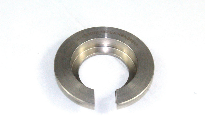 TECNIUM Lowering Kit Setting 15 - Yamaha XJ600N/S Diversion