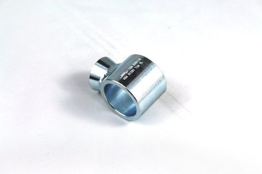TECNIUM Lowering Kit Setting 2 - KTM