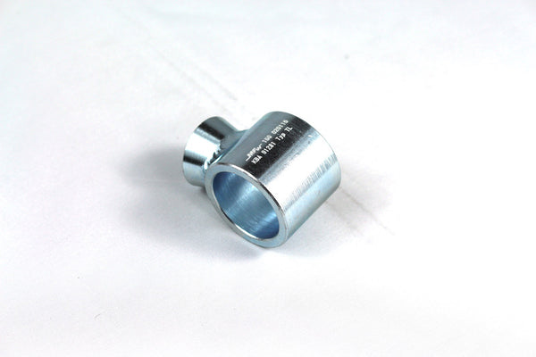 TECNIUM Lowering Kit Setting 2 - KTM