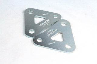 TECNIUM Lowering Kit Setting 9 - Suzuki GSX-S1000/S1000F