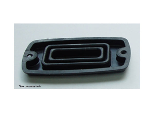 Hauptbremszylinder-Tankmembran Yamaha YZ80 /YZ85