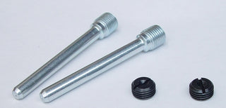 TOURMAX Bremsbelagstiftsatz Honda