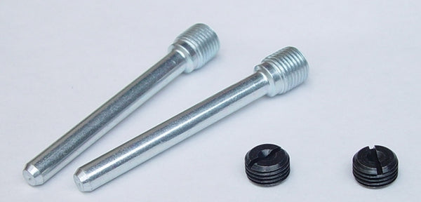 TOURMAX Bremsbelagstiftsatz Honda