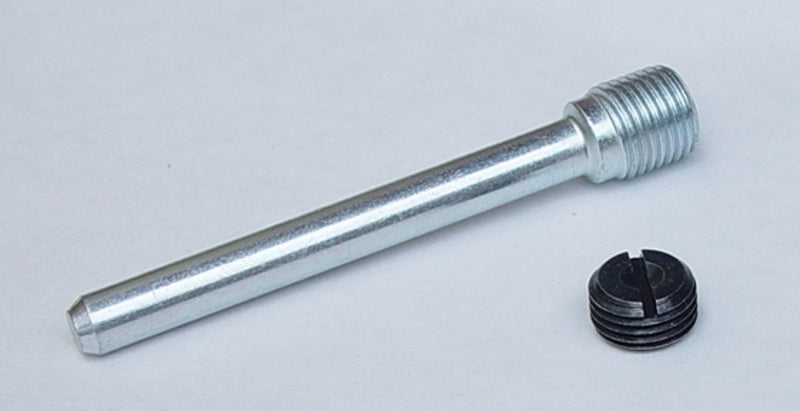 TOURMAX Brake Pad Pin Kit - 1023490