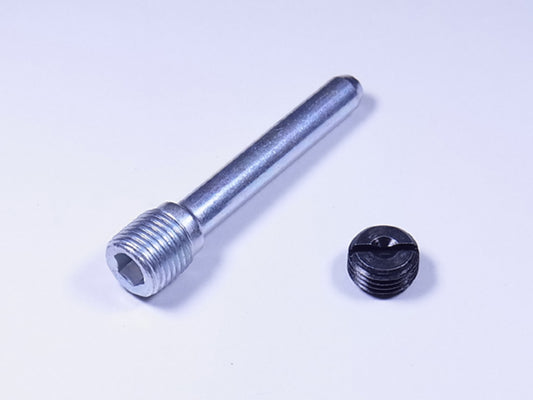 TOURMAX Brake Pad Pin Kit - 1023491