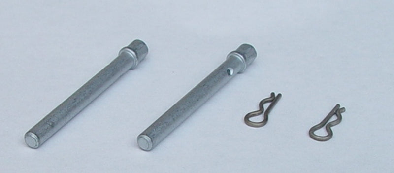 TOURMAX Brake Pad Pin Kit Yamaha - 1023492