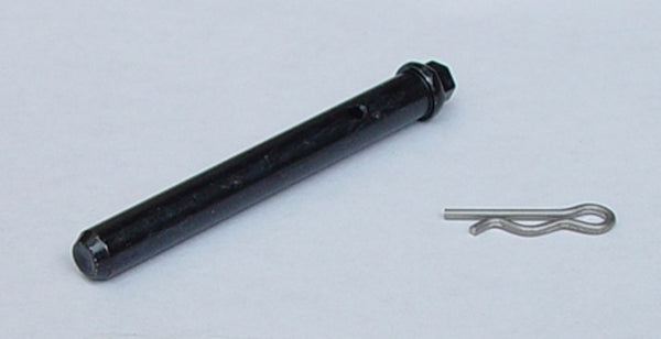 TOURMAX Bremsbelagstift-Kit - 1023493