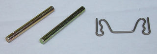 TOURMAX Bremsbelagstift-Kit - 1023496