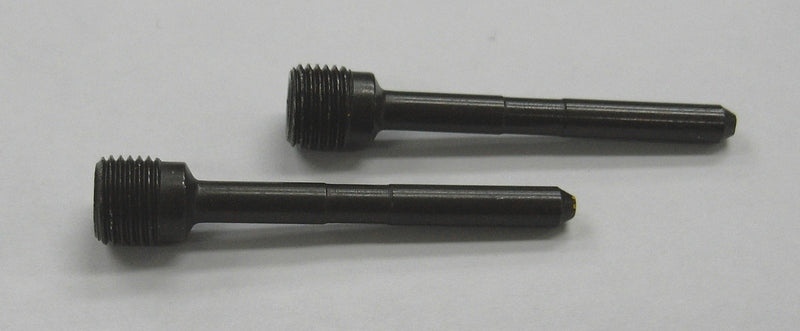 TOURMAX Brake Pad Pin Kit - 1023497