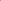 TOURMAX Bremsbelagstift-Kit - 1023497