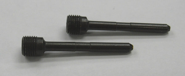 TOURMAX Bremsbelagstift-Kit - 1023497