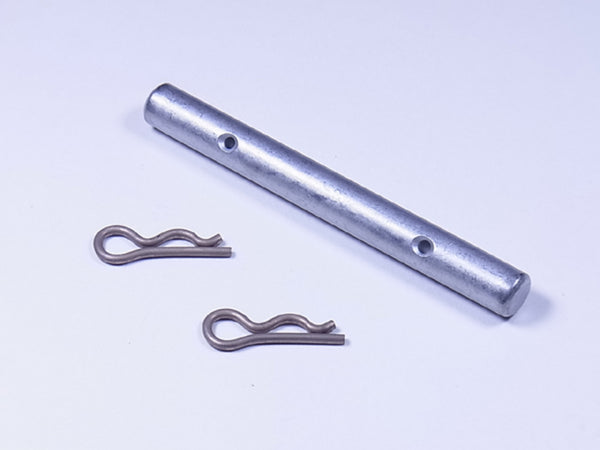 TOURMAX Bremsbelagstift-Kit - 1023499