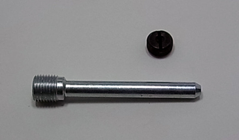 TOURMAX Brake Pad Pin Kit - 1023500